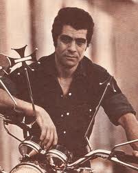 http://mortezabojari.loxblog.com/cat/35/0/%D9%87%D9%86%D8%B1%D9%85%D9%86%D8%AF%D8%A7%D9%86.htm
